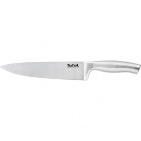  - Tefal Ultimate 20 (K1700274)