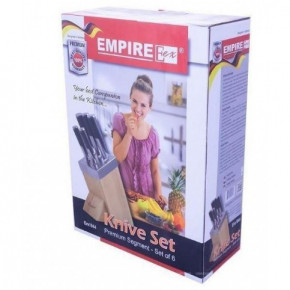      Empire EM-1944 6  (77701721) 4