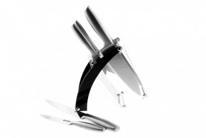     Vinzer Razor 50112 9  5