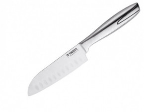 ͳ Santoku Vinzer VZ-50314