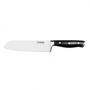  Santoku Vinzer VZ-89282