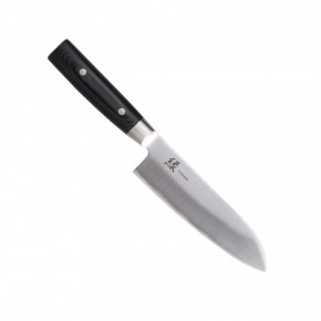  Santoku Yaxell 36801