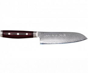  Santoku Yaxell 37101