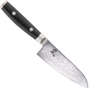  Santoku YAXELL 36012