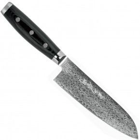  Santoku YAXELL GOU 37001