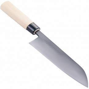  Santoku YAXELL 30568