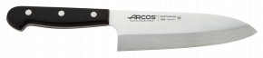    Arcos   170  Universal 289804