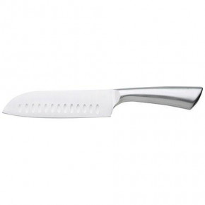 ͳ Santoku Bergner BG-39810-MM 17.5 