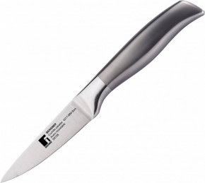    Bergner BG-4217-MM Uniblade 9 