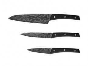   Bergner Damascus BG-39170-MM 3 