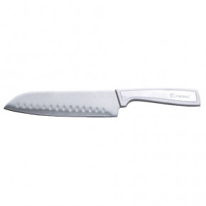  Bergner Santoku BG-39182-WH