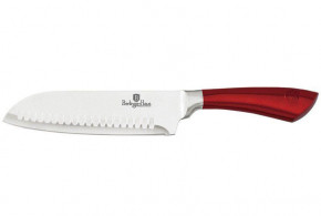  Santoku Berlinger Haus BH-2324