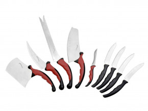      Contour Pro Knives nri-2061 11  3