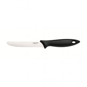   Fiskars Kitchen Smart   12 ,    (1002843)