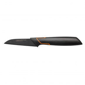 ͳ   Fiskars Edge, 8  (1003091)