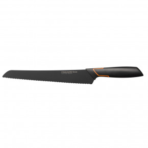    Fiskars Edge, 23  (1003093)