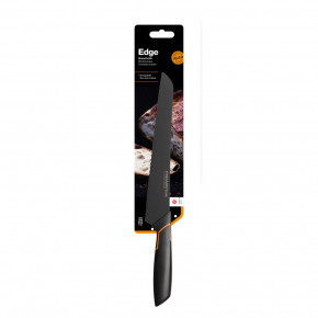    Fiskars Edge, 23  (1003093) 4