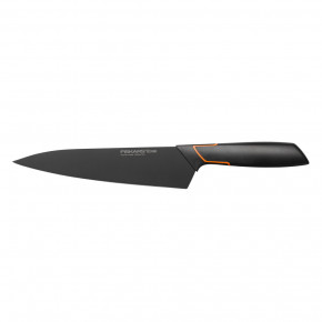   - Fiskars Edge, 19  (1003094)