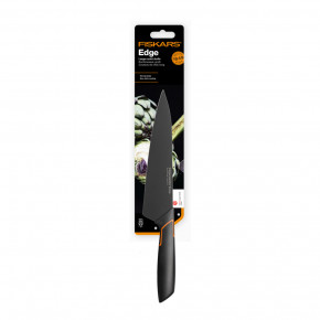   - Fiskars Edge, 19  (1003094) 5