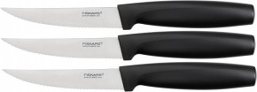      Fiskars Functional Form 1014280