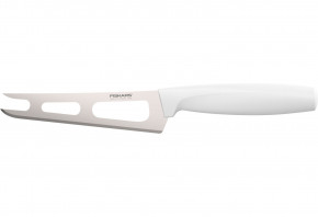    Fiskars (1015987)