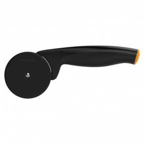    Fiskars FF (1019533)