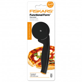    Fiskars FF (1019533) 5