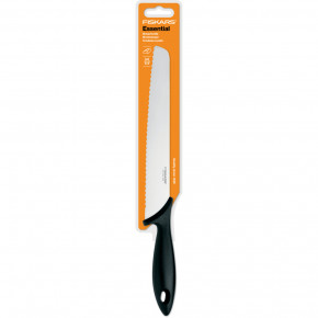 ͳ   Fiskars Essential, 23  (1023774) 3