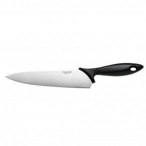 ͳ  - Fiskars Essential, 21  (1023775)