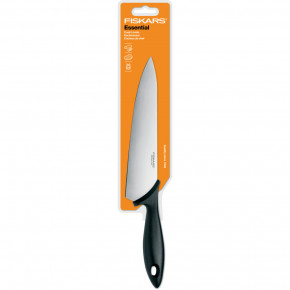 ͳ  - Fiskars Essential, 21  (1023775) 4