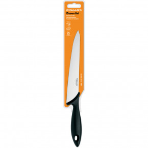 ͳ  Fiskars Essential, 21  (1023776) 4