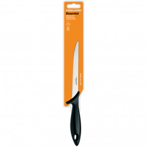      Fiskars Essential, 18  (1023777) 4