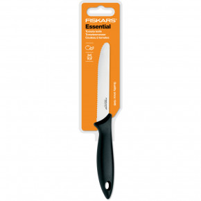 ͳ   Fiskars Essential, 12  (1023779) 3