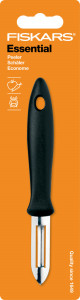 ͳ    Fiskars Essential, 6  (1023786) 3