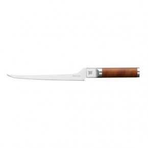 ͳ  Fiskars Norden 1026423