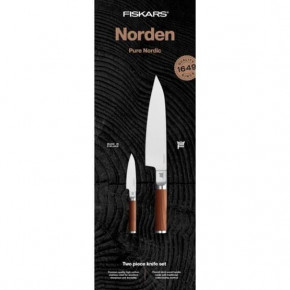   Fiskars Norden 2  1026425 4