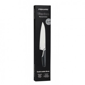 ͳ Fiskars Titanium  - 20  (1027294) 5