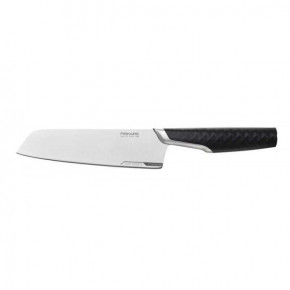  Fiskars Titanium Santoku 20 cm (1027295)