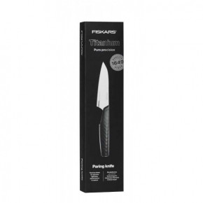  Fiskars Titanium   (1027297) 5