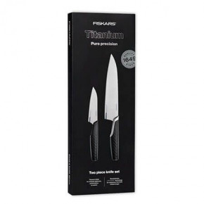   Fiskars Titanium 2  1027298 3