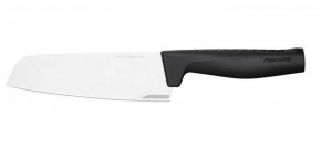  Santoku Fiskars Hard Edge, 15  (1051761)