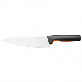   -  Fiskars FF, 20  (1057534)