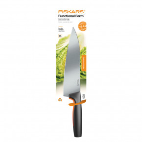   -  Fiskars FF, 20  (1057534) 4