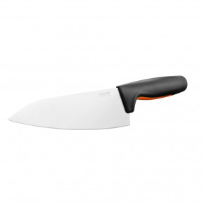   -  Fiskars FF, 20  (1057534) 5