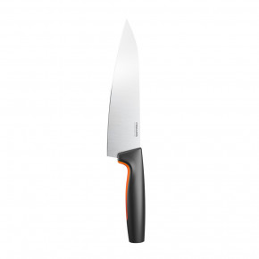   -  Fiskars FF, 20  (1057534) 6