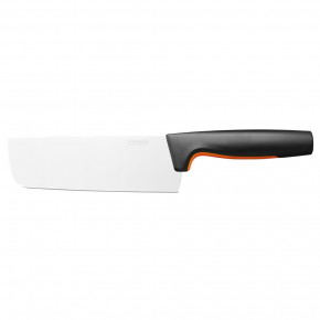  Nakiri Fiskars FF (1057537)