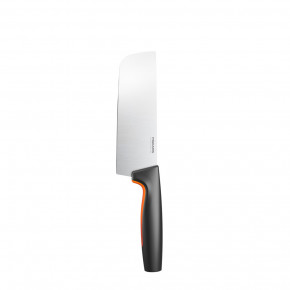  Nakiri Fiskars FF (1057537) 6