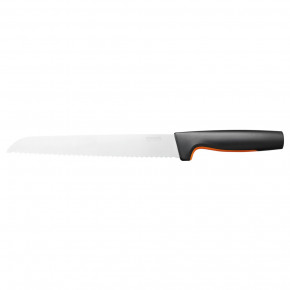    Fiskars FF, 21  (1057538) 3