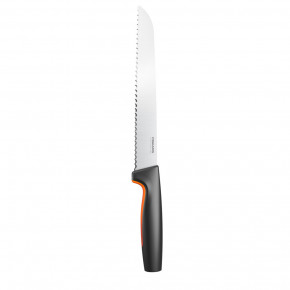    Fiskars FF, 21  (1057538) 9