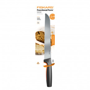    Fiskars FF, 21  (1057538) 10